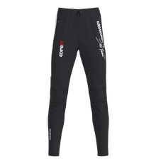 Ambition 2.0 Pants 3/4Z Men