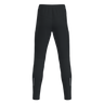 Ambition 2.0 Pants 3/4Z Women
