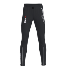 Pulse 2.0 Pants Men