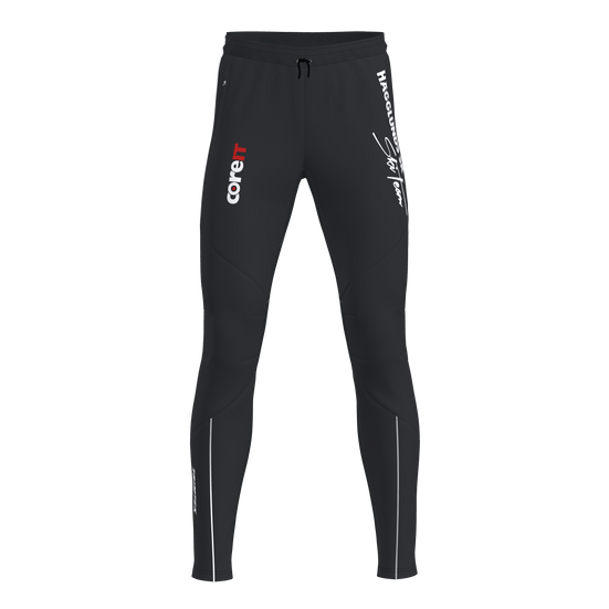 Pulse 2.0 Pants Men