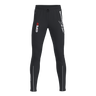 Pulse 2.0 Pants Men