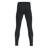Pulse 2.0 Pants Men
