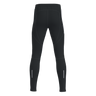 Pulse 2.0 Pants Women