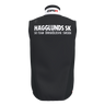 Ambition 2.0 Vest Jr