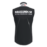 Pulse 2.0 Vest Men