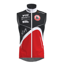 Pulse 2.0 Vest Women