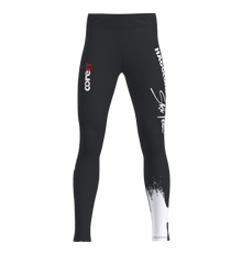 Ambition Racetights Men
