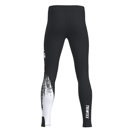 Ambition Racetights Jr