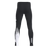 Ambition Racetights Women