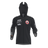 Flex 4.0 Hoodie Jr