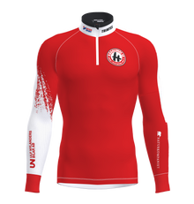 Vision 3.0 Raceshirt LS Women