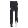 Vision 3.0 Racetights Men