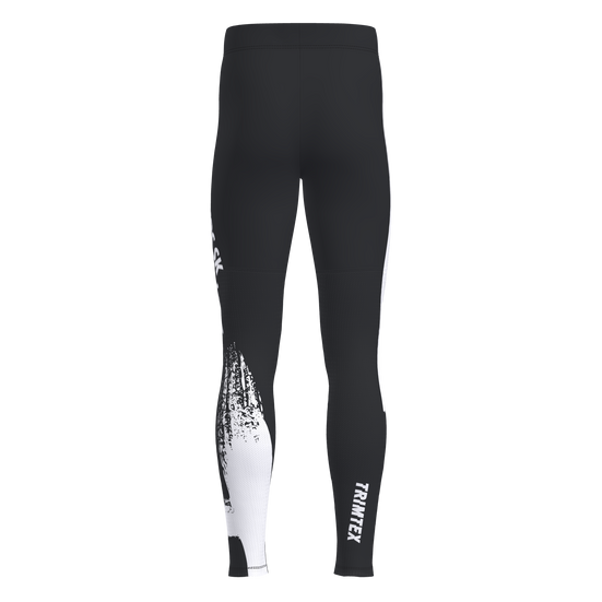 Vision 3.0 Racetights Men