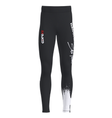 Vision 3.0 Racetights Women