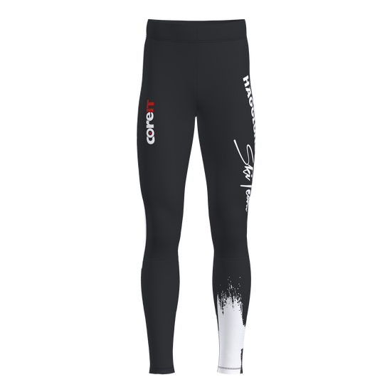 Vision 3.0 Racetights Women