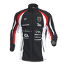 Speed Jacket Men