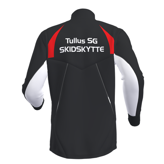 Speed Jacket Men