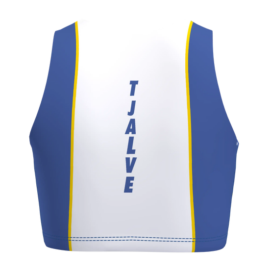 Lead Top Jr