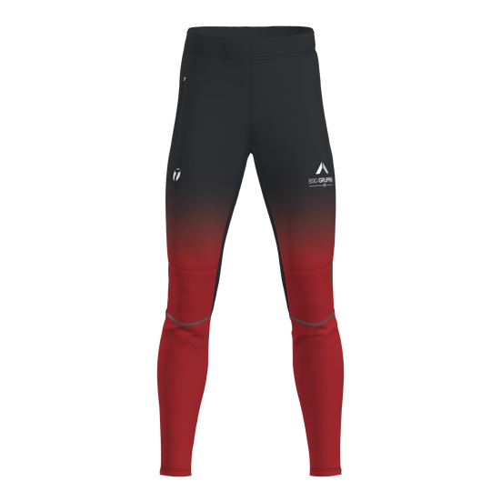 Ace Pants Men