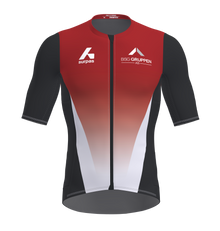 Pro 3.0 Shirt SS Men