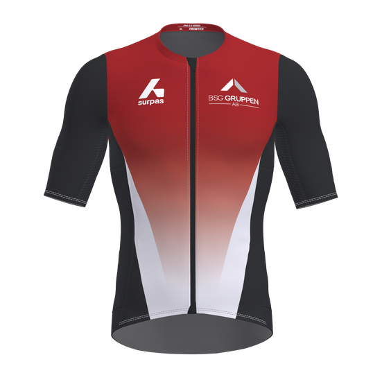 Pro 3.0 Shirt SS Men