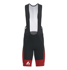 Pro 3.0 Bib Shorts Men