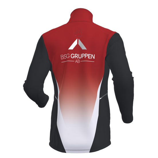 Ace Jacket Men