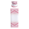 Core Light Neck