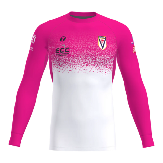 Core Ultralight Shirt LS Jr