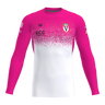 Core Ultralight Shirt LS Women