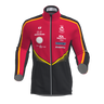 Element 2.0 Jacket Women
