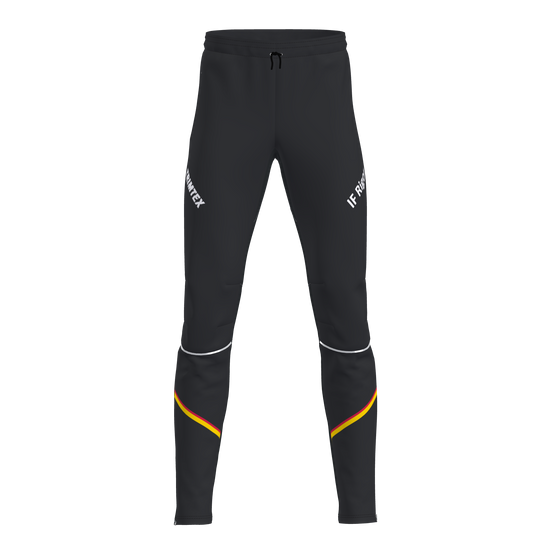Element 2.0 Pants Jr