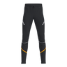 Element 2.0 Pants Women