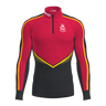 Vision 3.0 Raceshirt LS Women