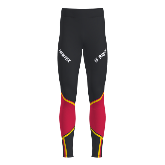Vision 3.0 Racetights Jr