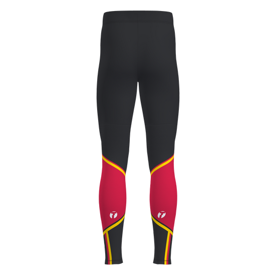 Vision 3.0 Racetights Men