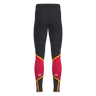 Vision 3.0 Racetights Women