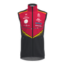 Ace Vest Men