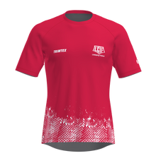 Free 2.0 T-shirt SS Jr