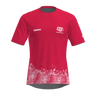 Free 2.0 T-shirt SS Men