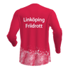 Free 2.0 T-shirt LS Women