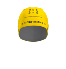 Pulse Cap