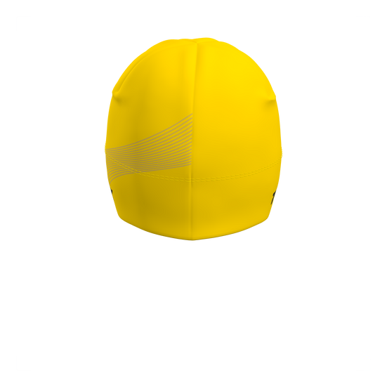 Pulse Cap