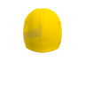 Pulse Cap