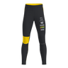 Ace Pants Women
