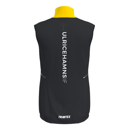 Ace Primaloft Vest Men