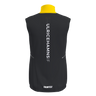 Ace Primaloft Vest Men