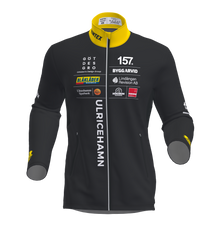Element 2.0 Jacket Men