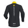 Element 2.0 Jacket Jr
