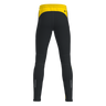 Element 2.0 Pants Men